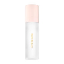 RARE ALWAYS OPTIMI FACE 85ML